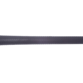 Used Callaway Elyte X 4H Hybrid - Right-Handed - 21 Degrees - Regular Flex-Next Round