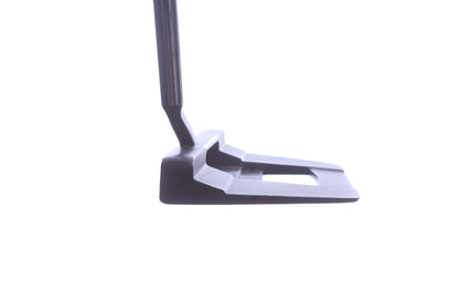 Used Wilson 2024 Infinite The L Putter - Right-Handed - 35 in - Mallet-Next Round
