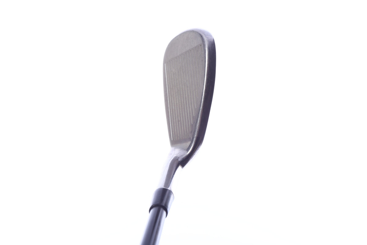 Used Cleveland Launcher XL Halo Pitching Wedge - Right-Handed - 44 Degrees - Seniors Flex