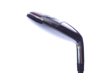 Used Callaway Diablo Edge 4H Hybrid - Right-Handed - 22 Degrees - Regular Flex