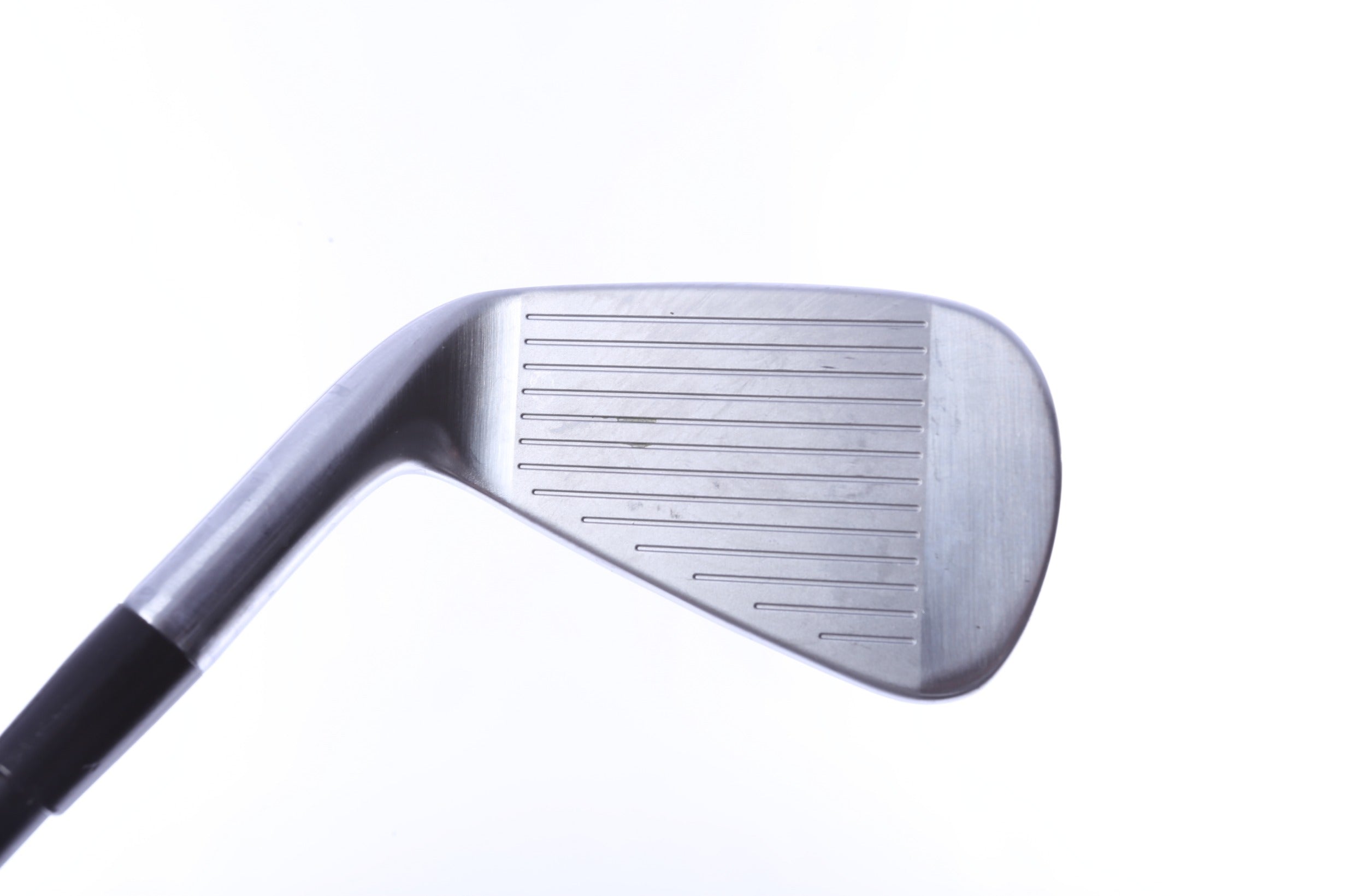 Used TaylorMade 2023 P770 Single 6-Iron - Right-Handed - Seniors Flex-Next Round