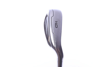 Used Callaway Mavrik Max Single 9-Iron - Right-Handed - Regular Flex