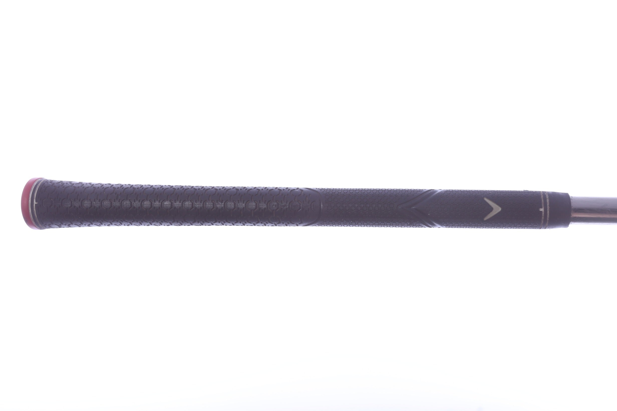 Used Callaway Big Bertha B21 5H Hybrid - Right-Handed - 24 Degrees - Stiff Flex
