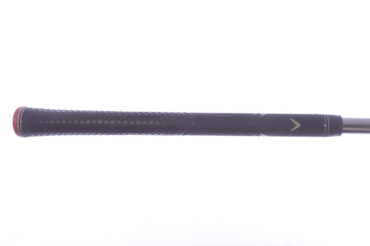 Used Callaway Big Bertha B21 5H Hybrid - Right-Handed - 24 Degrees - Stiff Flex