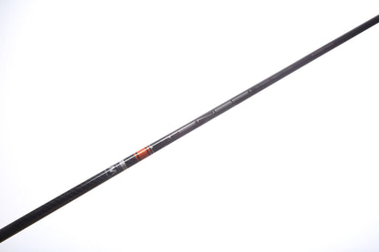 Used Mitsubishi Tensei CK Orange Hybrid Regular Graphite Hybrid Shaft - 41.75 in - No Adapter-Next Round