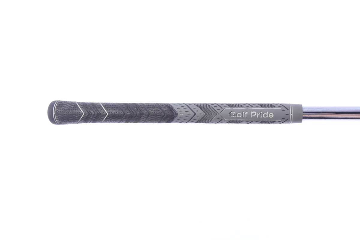 Used Titleist T200 Pitching Wedge - Right-Handed - 43 Degrees - Stiff Flex