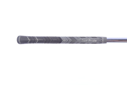 Used Titleist T200 Pitching Wedge - Right-Handed - 43 Degrees - Stiff Flex