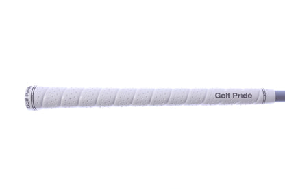Used Ping G5 Sand Wedge - Right-Handed - 54 Degrees - Ladies Flex-Next Round