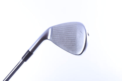 Used TaylorMade 2023 P790 Single 4-Iron - Right-Handed - Stiff Flex-Next Round
