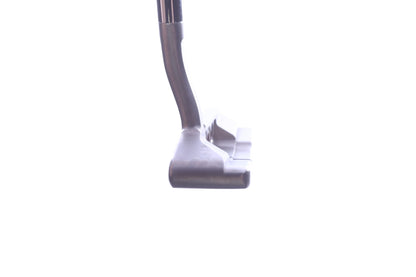 Used Titleist Scotty Cameron 2018 Select Newport 2.5 Putter - Right-Handed - 34 in - Blade-Next Round