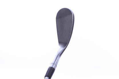 Used Titleist Vokey SM8 Tour Chrome Sand Wedge - Right-Handed - 54 Degrees - Regular Flex