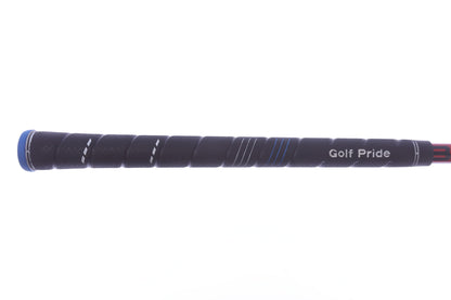 Used Ping G440 MAX 5-Wood - Right-Handed - 19 Degrees - Seniors Flex