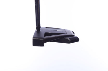 Used PXG Battle Ready Blackjack Putter - Right-Handed - 36 in - Mallet-Next Round