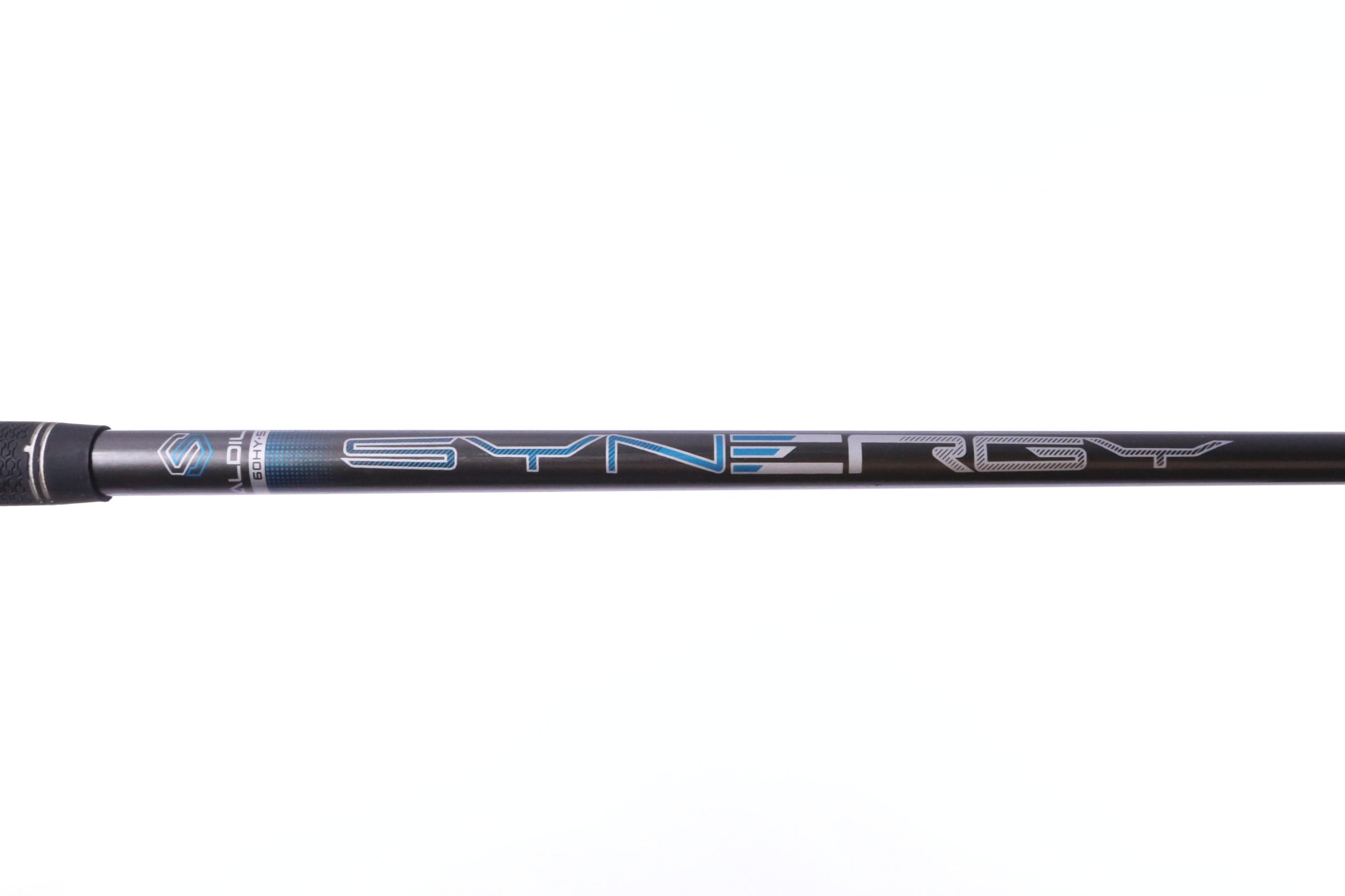 Used Callaway Rogue 3H Hybrid - Right-Handed - 19 Degrees - Stiff Flex