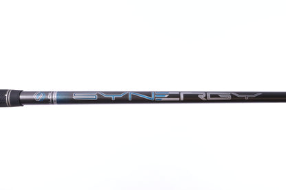 Used Callaway Rogue 3H Hybrid - Right-Handed - 19 Degrees - Stiff Flex