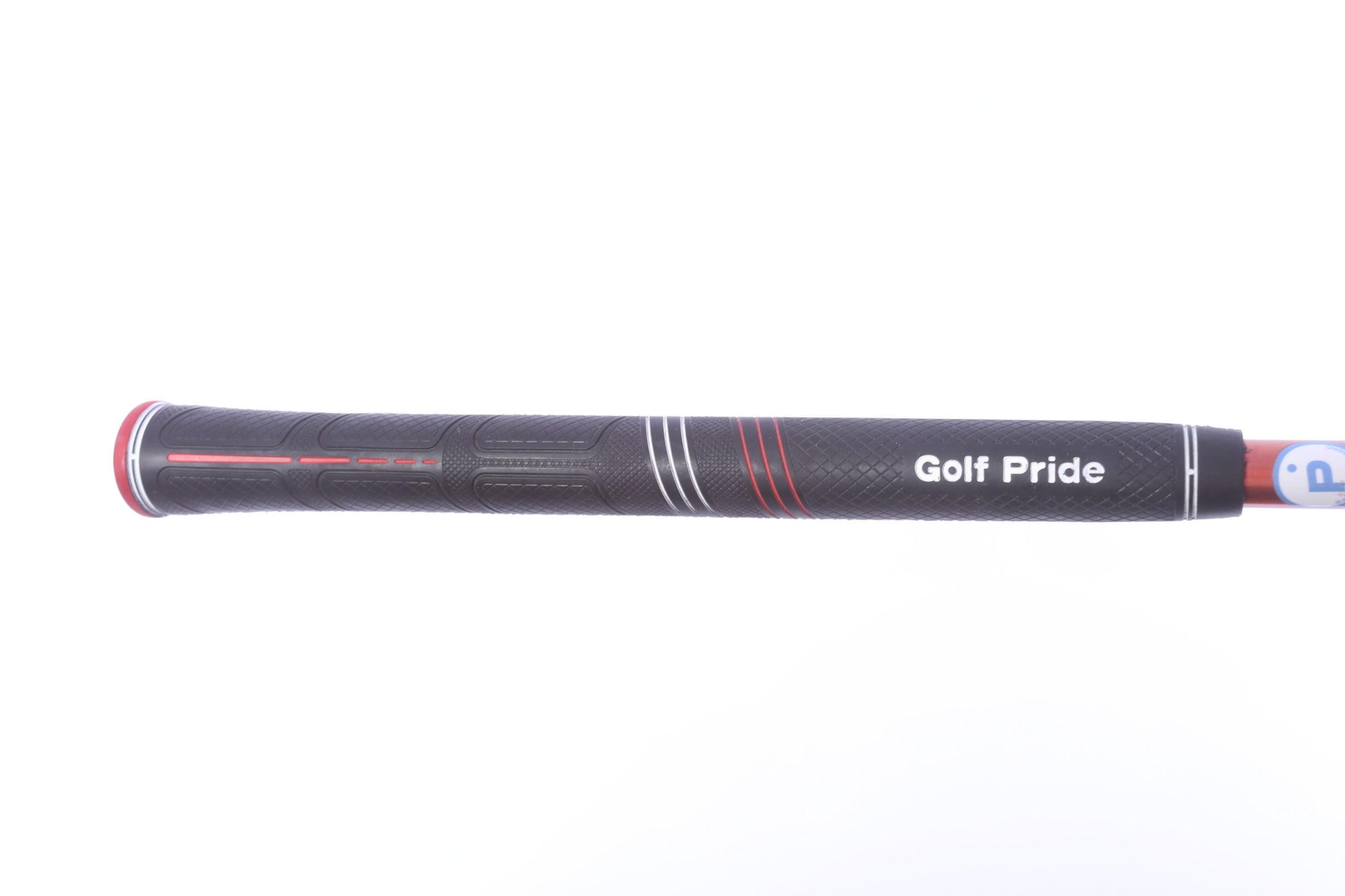 Used PXG 0341X 3-Wood - Right-Handed - 15 Degrees - Stiff Flex-Next Round