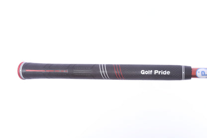 Used PXG 0341X 3-Wood - Right-Handed - 15 Degrees - Stiff Flex-Next Round