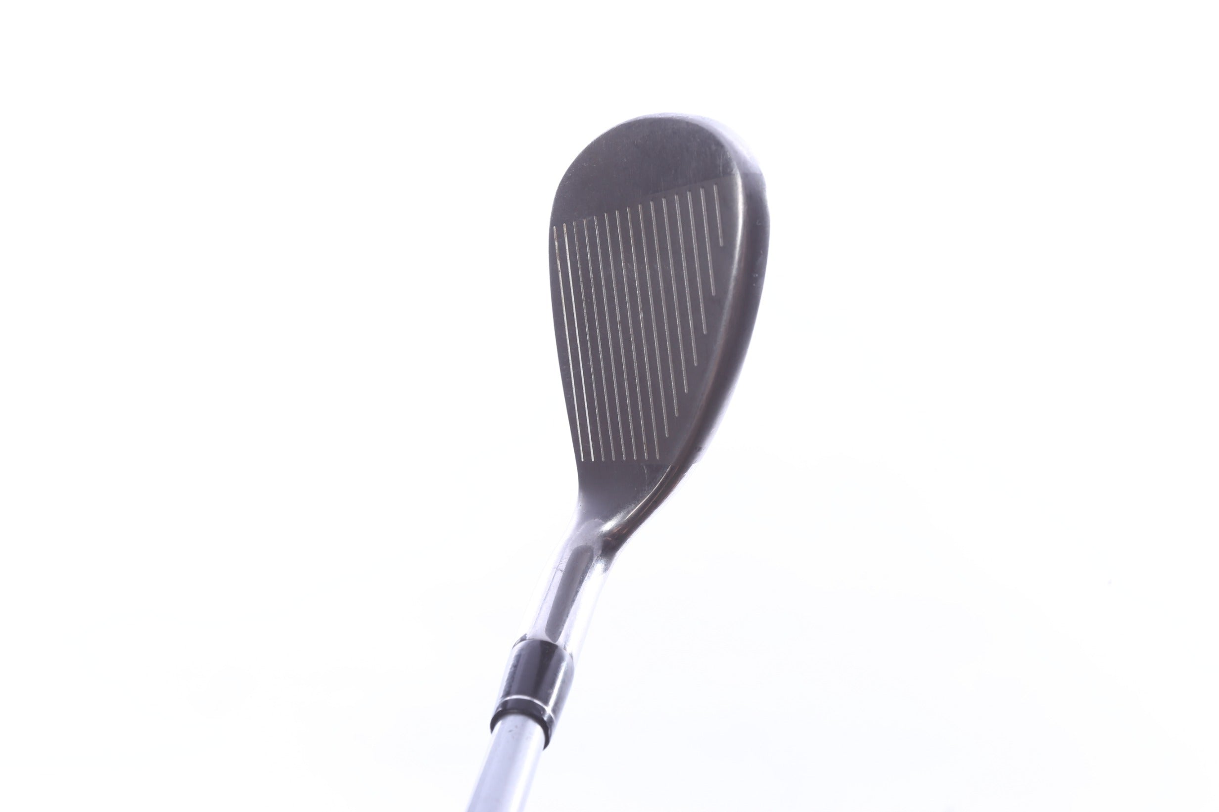 Used Callaway 2018 Solaire Sand Wedge - Right-Handed - 56 Degrees - Ladies Flex-Next Round