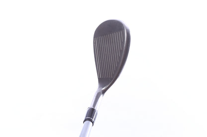 Used Callaway 2018 Solaire Sand Wedge - Right-Handed - 56 Degrees - Ladies Flex-Next Round