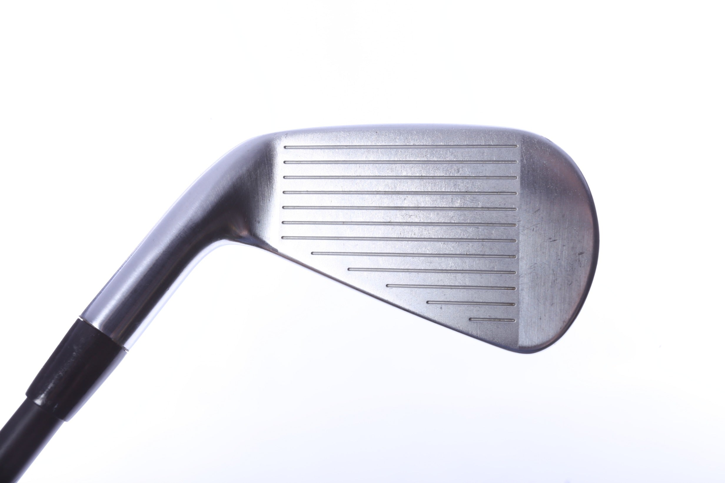 Used Titleist 2023 T100 Single 4-Iron - Right-Handed - Extra Stiff Flex-Next Round