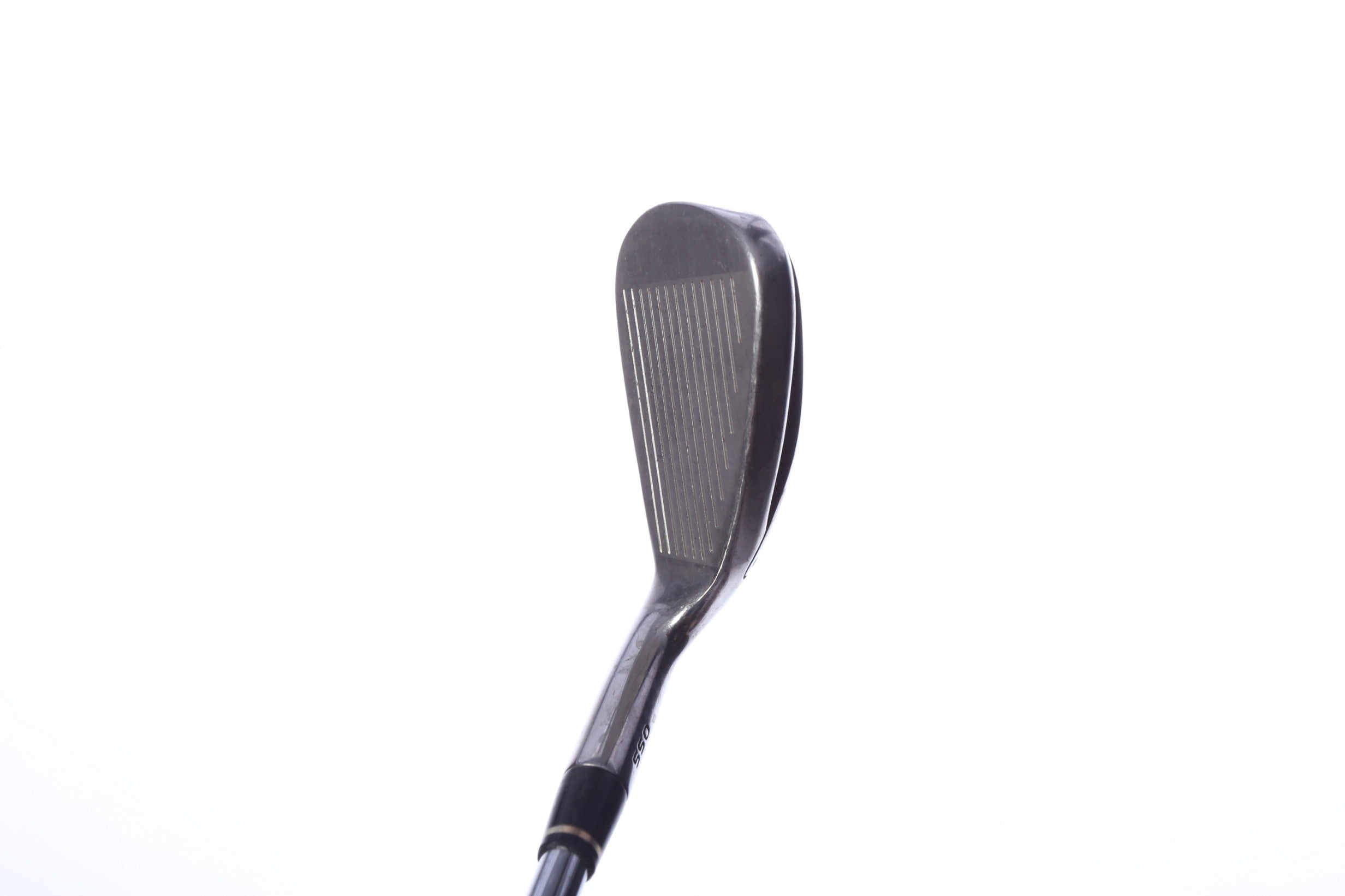 Used Nike Slingshot OSS Approach Wedge - Right-Handed - 50 Degrees - Regular Flex-Next Round