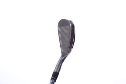Used Nike Slingshot OSS Approach Wedge - Right-Handed - 50 Degrees - Regular Flex-Next Round
