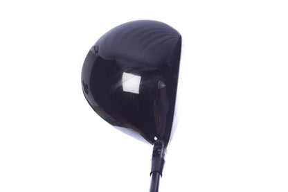 Used Titleist TS2 Driver - 10.5 Degrees - Regular Flex Mitsubishi Kuro Kage Black Series - Left-Handed
