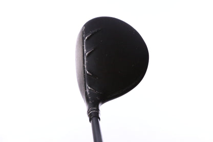Used Ping G 5-Wood - Right-Handed - 19 Degrees - Regular Flex
