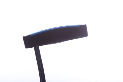 Used Ping 2025 Scottsdale Craz-E Putter - Right-Handed - 38 in - Mallet