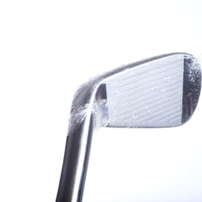 Used TaylorMade Stealth UDI Single Utility 3-Iron - Right-Handed - Extra Stiff Flex-Next Round