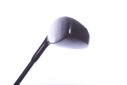 Used Callaway XR 16 7H Hybrid - Right-Handed - 31 Degrees - Stiff Flex