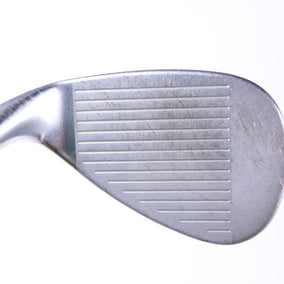 Used PXG 0311 Forged Lob Wedge - Right-Handed - 60 Degrees - Stiff Flex-Next Round