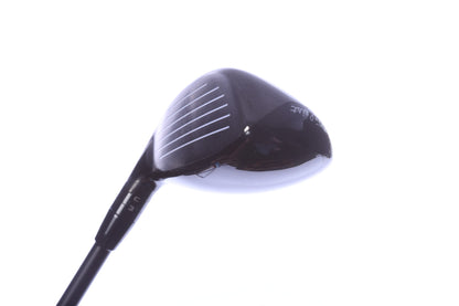 Used Titleist TSR3 4H Hybrid - Right-Handed - 21 Degrees - Stiff Flex-Next Round