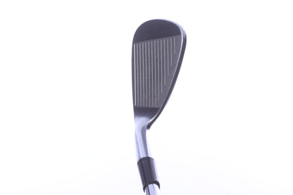 Used PXG 0211 Single 9-Iron - Right-Handed - Extra Stiff Flex