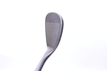 Used Titleist Vokey SM4 Tour Chrome Sand Wedge - Right-Handed - 56 Degrees - Wedge Flex-Next Round