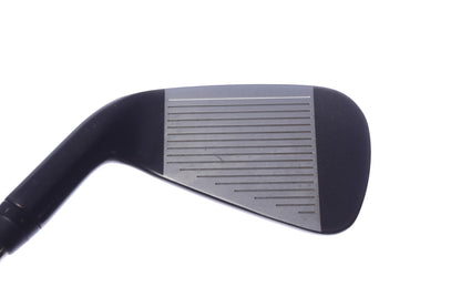 Used Ping iCrossover Single Utility 4-Iron - Right-Handed - Regular Flex-Next Round