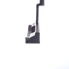 Used Odyssey Ai-ONE 1 Putter - Right-Handed - 35 in - Blade-Next Round