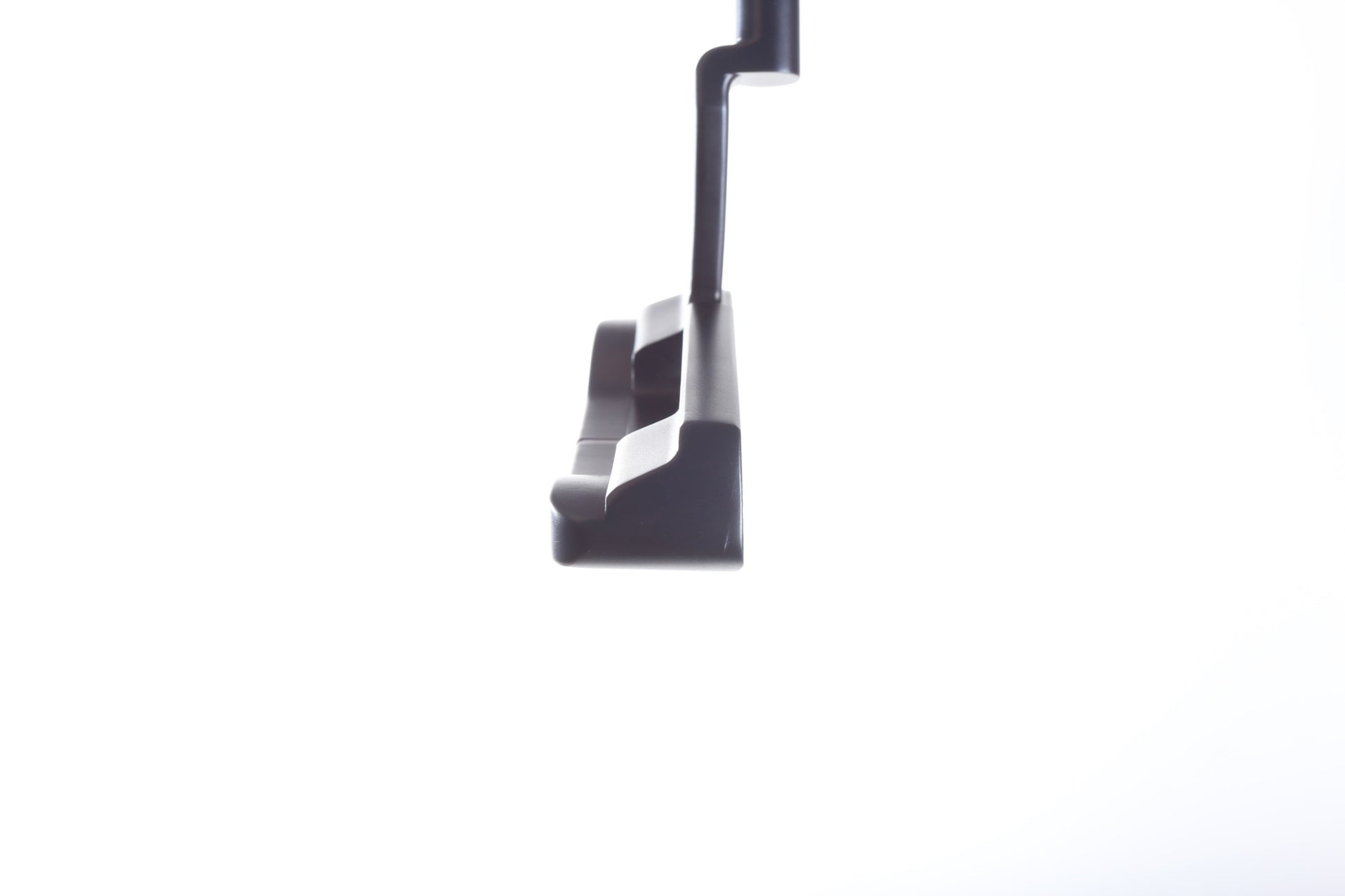 Used Odyssey Ai-ONE 1 Putter - Right-Handed - 35 in - Blade-Next Round