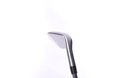 Used TaylorMade Qi Approach Wedge - Left-Handed - 48 Degrees - Regular Flex-Next Round