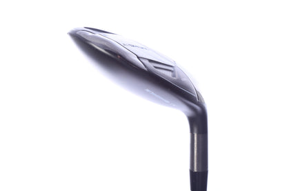 Used Callaway Paradym Ai Smoke MAX 11-Wood - Right-Handed - 27 Degrees - Ladies Flex-Next Round