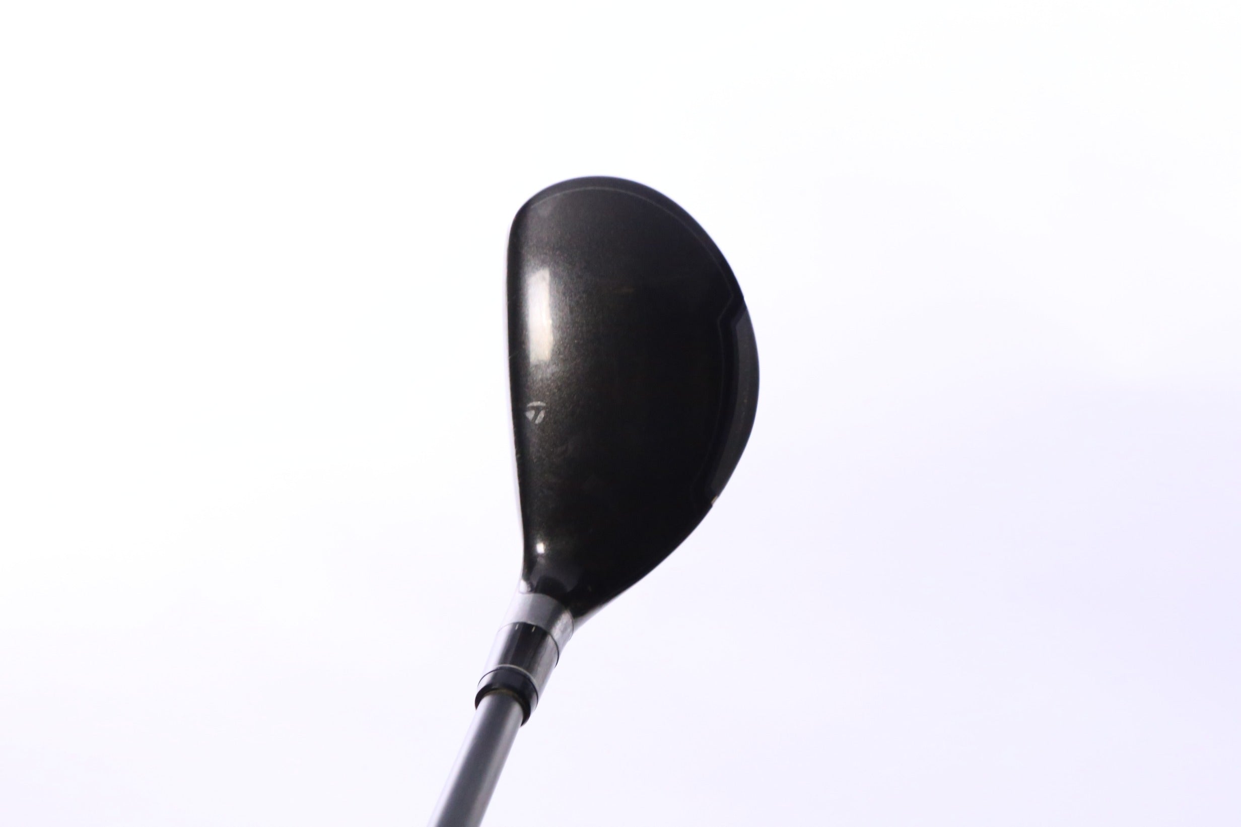 Used TaylorMade SLDR 3H Hybrid - Right-Handed - 19 Degrees - Stiff Flex