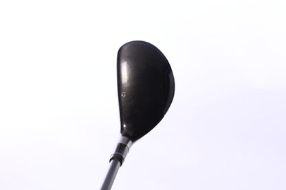 Used TaylorMade SLDR 3H Hybrid - Right-Handed - 19 Degrees - Stiff Flex