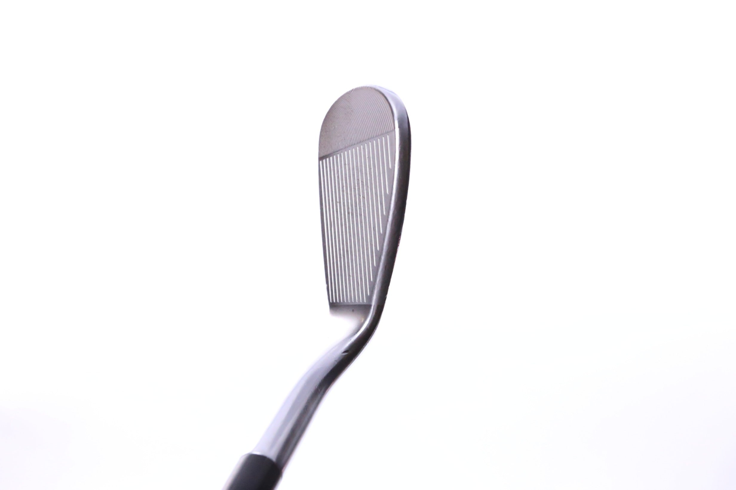Used Cleveland RTX ZipCore Tour Satin Gap Wedge - Right-Handed - 48 Degrees - Wedge Flex