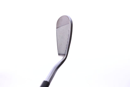 Used Cleveland RTX ZipCore Tour Satin Gap Wedge - Right-Handed - 48 Degrees - Wedge Flex