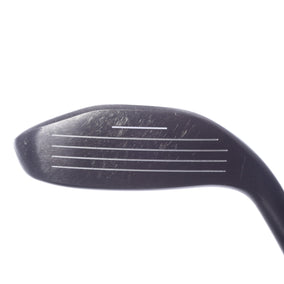 Used Adams Tight Lies 3-Wood - Left-Handed - 16 Degrees - Seniors Flex-Next Round