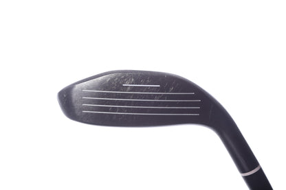 Used Adams Tight Lies 3-Wood - Left-Handed - 16 Degrees - Seniors Flex-Next Round