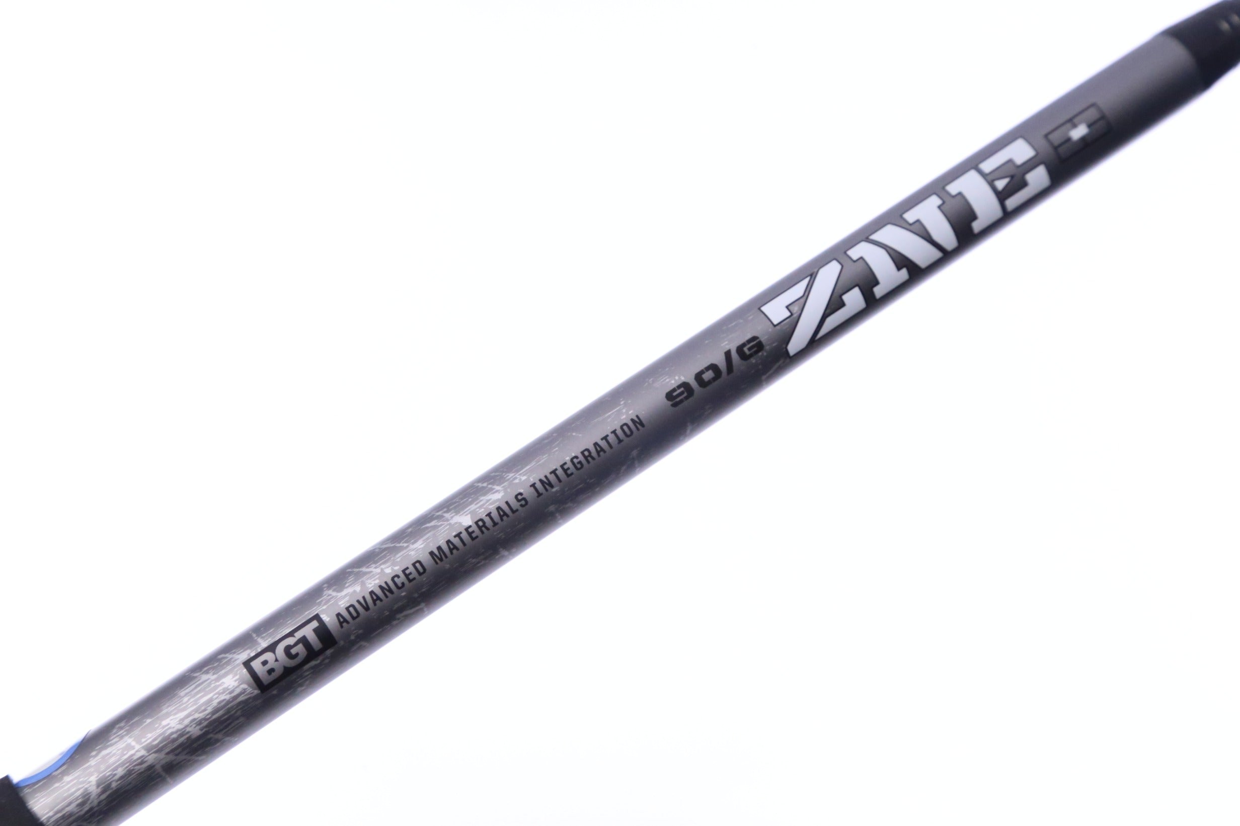 Used Bgt ZNE Wedge Shaft Wedge Flex Stability - 33.5 in - No Adapter-Next Round