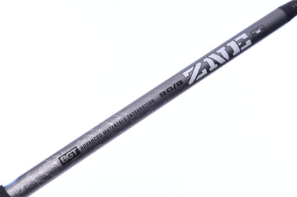 Used Bgt ZNE Wedge Shaft Wedge Flex Stability - 33.5 in - No Adapter-Next Round