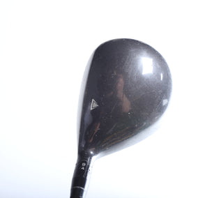 Used Titleist 917 F3 3-Wood - Right-Handed - 13.5 Degrees - Stiff Flex-Next Round