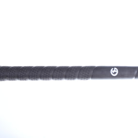 Used TaylorMade Burner Steel 5-Wood - Right-Handed - 18 Degrees - Ladies Flex-Next Round